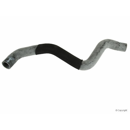 Genuine Radiator Hose, 30681899 30681899
